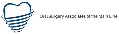 Link to Oral Surgery Associates of the Main Line home page